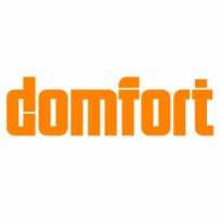 Domfort