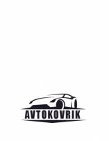 Avtokovrik.com.ua