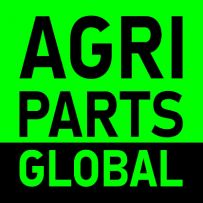 AGRI PARTS GLOBAL