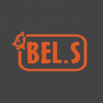 BEL.S Біла Церква
