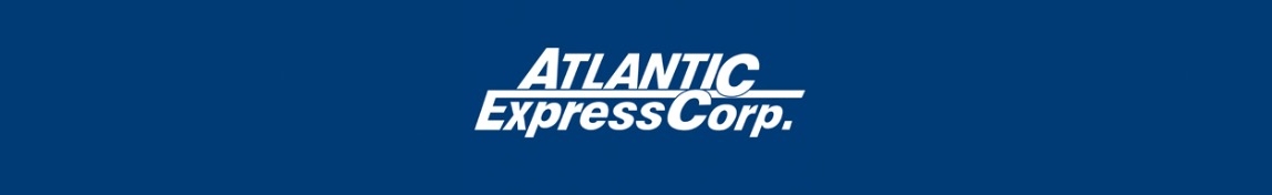 Atlantic Express Corp.