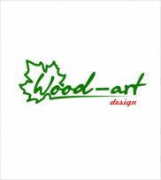 wood art design