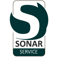 SONAR.SERVICE