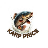 CARP PRICE