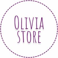 Olivia store