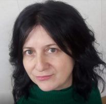 AH" ОДЕССА''