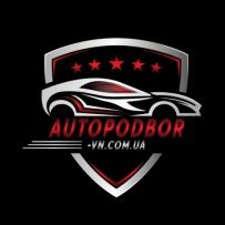 Autopodbor-vn