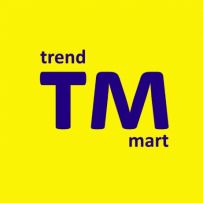 TrendMart - Цены Фарт