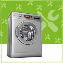 Игорь Мастер