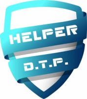 Хелпер по ДТП допомога Адвокат Юрист Оцінювач Експерт авто аварії