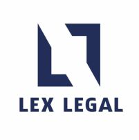 LEX LEGAL