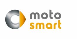 Moto-Smart