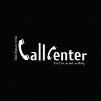 Call center - Elena Romanchenko