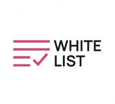 White List