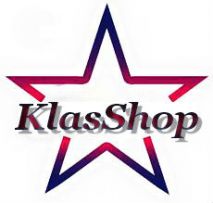 KlasShop