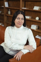 АН Благовіст