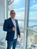 Сергій КИЇВ нерухомість