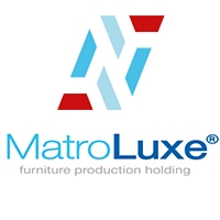 Интернет-магазин мебели и матрасов Matroluxe