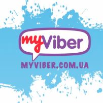 Myviber