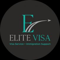 Elite Visa
