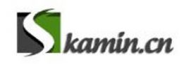 kamin.cn.ua