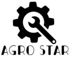 Agro Star