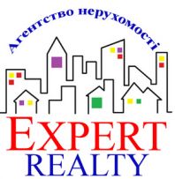 Expert Realty