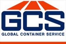 Global Container Service