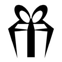 Smart Gifts