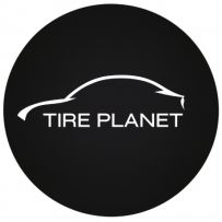 Tire Planet Шини і Диски