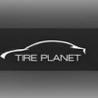 Tire Planet Шини і Диски