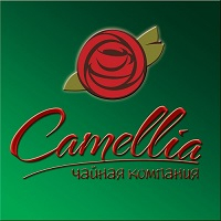 Чайная компания "Камелия"- чай на развес оптом