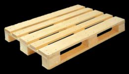 Виробництво та продаж піддонів, паллет, pallets, поддонов.
