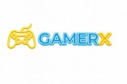 GamerX