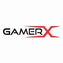 GamerX