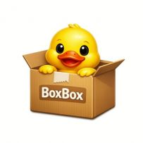 BoxBox