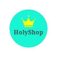 Holy Shop