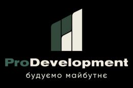 ProDevelopment
