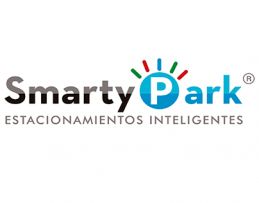 SmartyPark