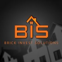 Brick Invest Solution