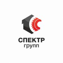 ООО Спектор