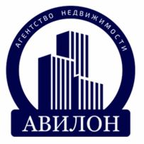 Авилон