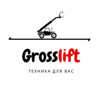 Grosslift LLC