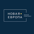 Новая Европа
