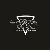 LuckyLink