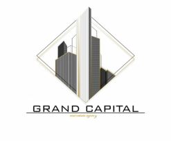 Агенція нерухомості Grand Capital