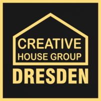 Creative House Group