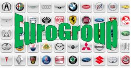 EuroGroup