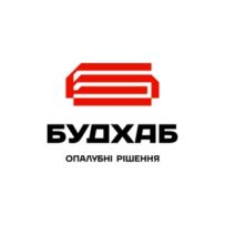 БУДХАБ
