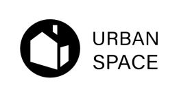 АН Urban Space